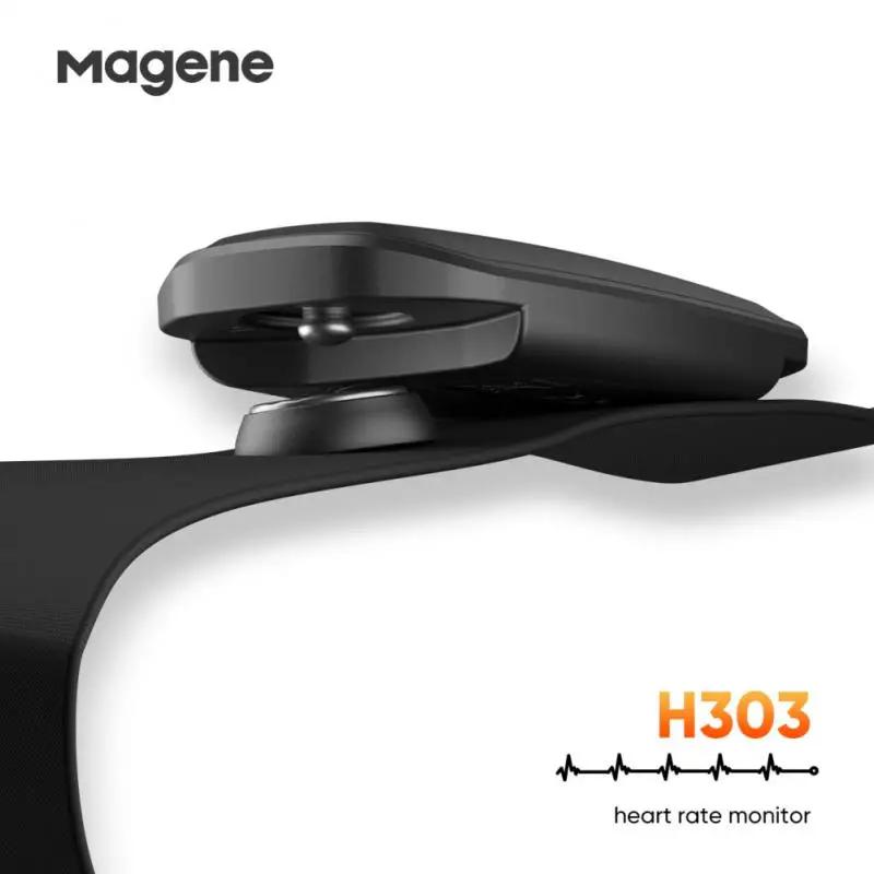 Magene H303 ɹڵ   ANT ׷̵ HR   Ʈ    ǻ    Ʈ